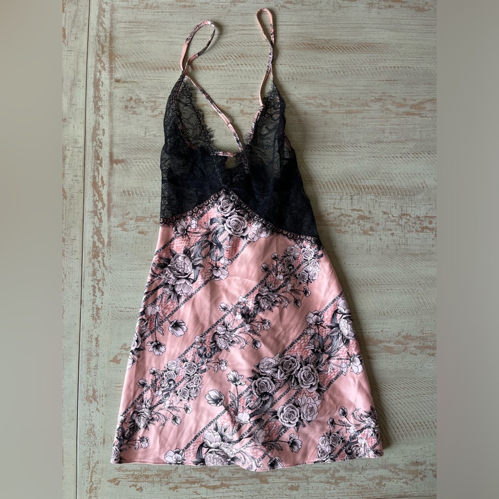 Victoria Secret Nighty / Lingerie